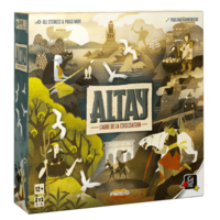Altay