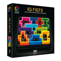 IQ Fiefs (square)