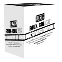 Faux-Culte 2