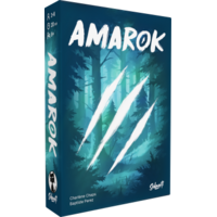 Amarok