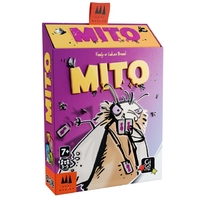 Mito NF