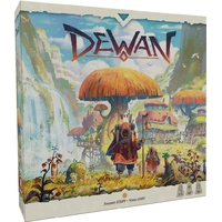 Dewan