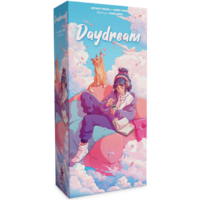Daydream
