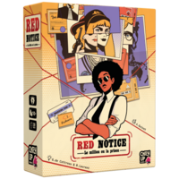 Red Notice