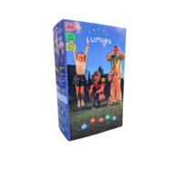 Lumios