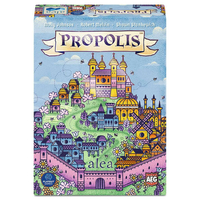 Propolis