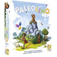 Paléolino