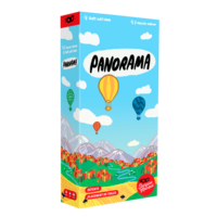 Panorama