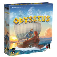 Odysseus