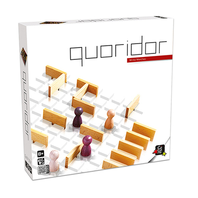 gigamic_gcqo_quoridor-classic_box-left