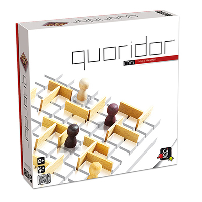 gigamic_gdqo_quoridor-mini_box-left