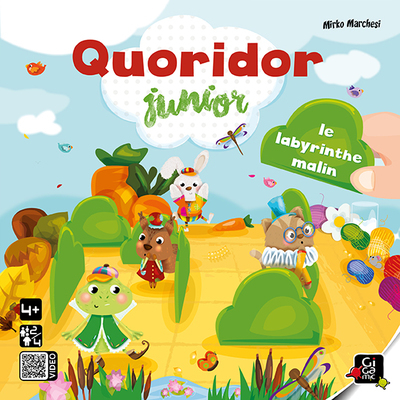 gigamic_gkqj_quoridor-junior_facing-bd