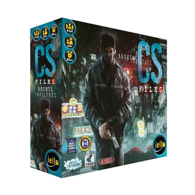 cs-files-agents-infiltres2