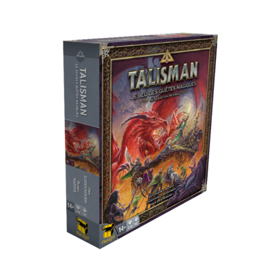 talisman-4th-edition-fr
