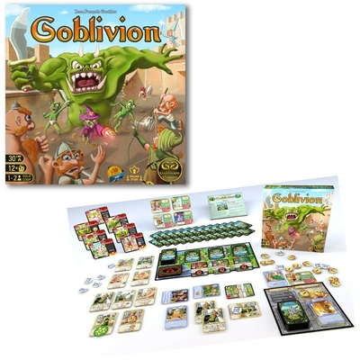 goblivion-le-jeu