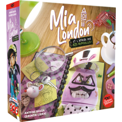mia box