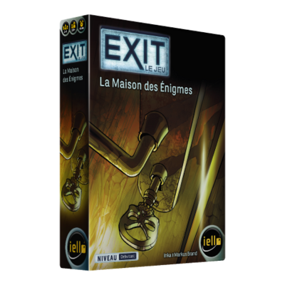 EXIT_Maison-des-enigmes box