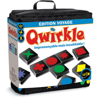 Qwirkle-Voyage-Box-FR_product_zoom