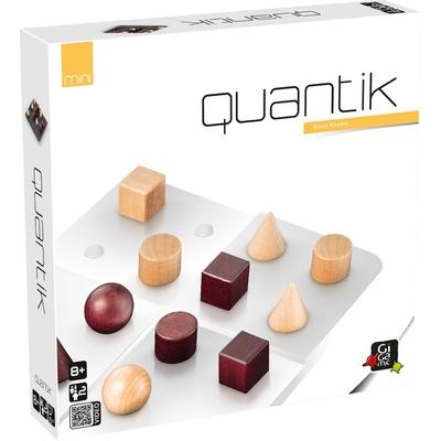 GIGAMIC_GDQU_QAUNTIK-MINI_BOX-LEFT_LOW