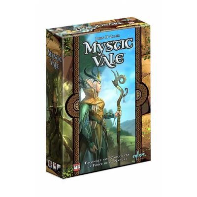 mystic-vale