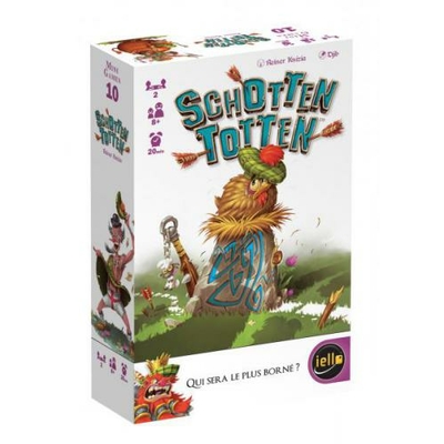 Schotten-Totten-box_product_zoom