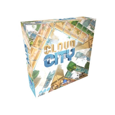 cc box