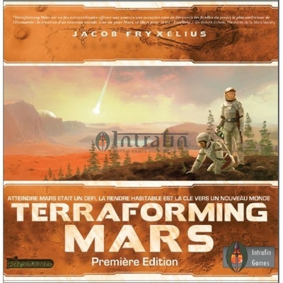 terraforming-mars-fr