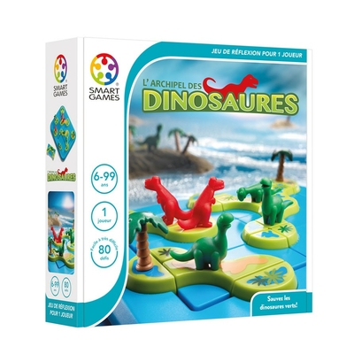 1_smartgames_l_archipeldesdinosaures_pack