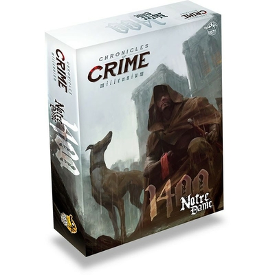 chronicles-of-crime-millenium-1400-le-jeu