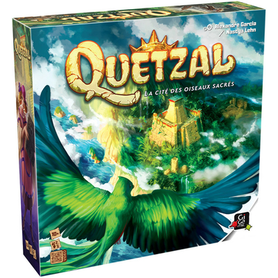quet box2