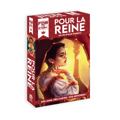 reine box2