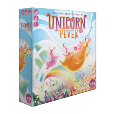 uf box
