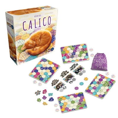 calico-le-jeu2