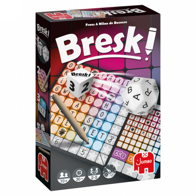 bresk box2