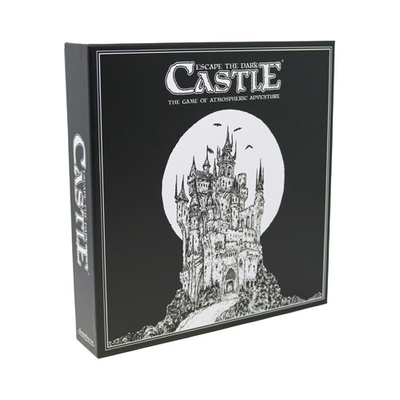 escape-the-dark-castle-89299-image-1
