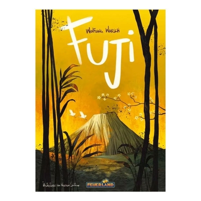 fuji-jeu-de-plateau