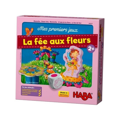 la-fee-aux-fleurs