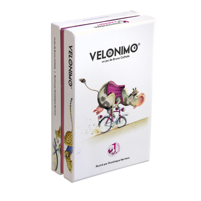 velo box2