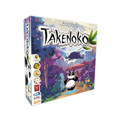 tak01n-takenoko-300-300