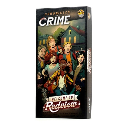 chronicles-of-crime-welcome-to-redview