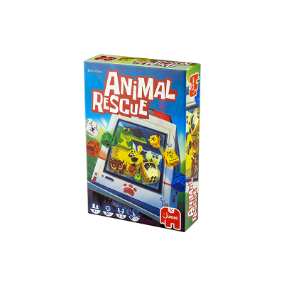 animal-rescue box2
