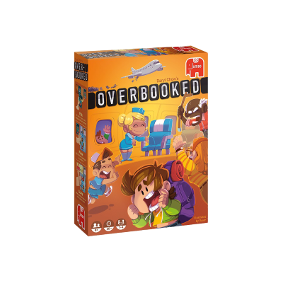 overbooked box2