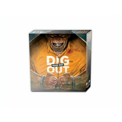 DIG-OUT-611