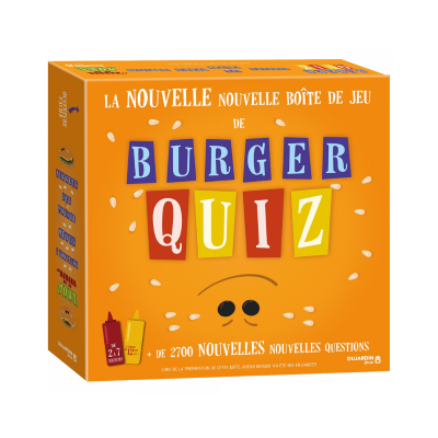 burger-quiz-v22