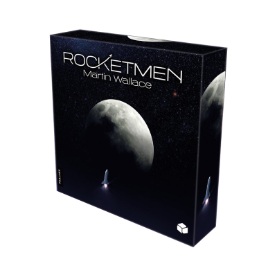 rocketmen box2