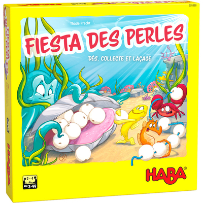 fiesta box