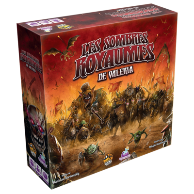 les-sombres-royaumes-de-valeria box