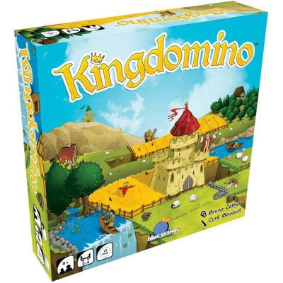 kingdomino-p-image-60313-grande