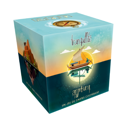 Tranquility_3Dbox_FR