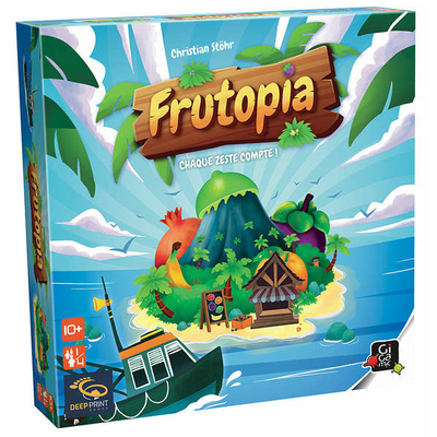 gigamic_jdfr_frutopia_box-left_bd